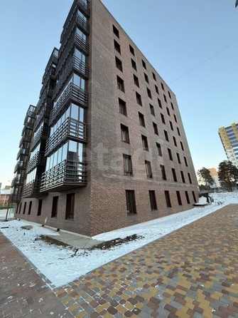 
  Продается 3-комн. квартира 86 м². Фото 2.