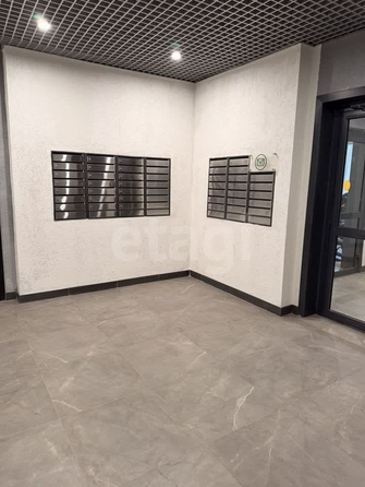 
  Продается 3-комн. квартира 86 м². Фото 8.