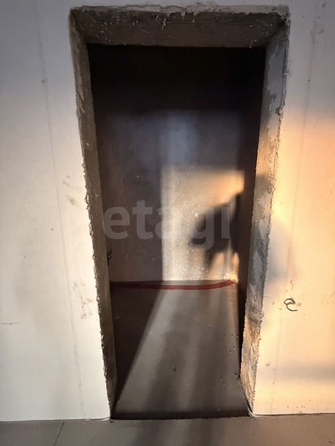 
  Продается 3-комн. квартира 86 м². Фото 12.
