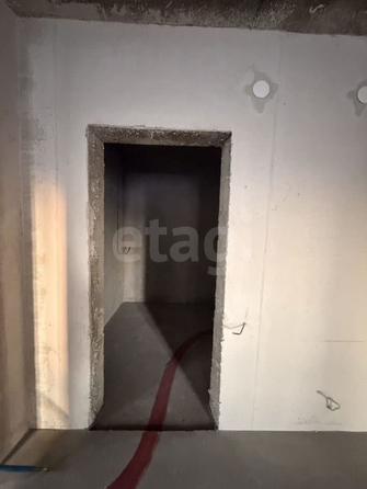 
  Продается 3-комн. квартира 86 м². Фото 13.