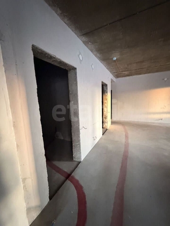 
  Продается 3-комн. квартира 86 м². Фото 14.