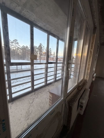 
  Продается 3-комн. квартира 86 м². Фото 17.