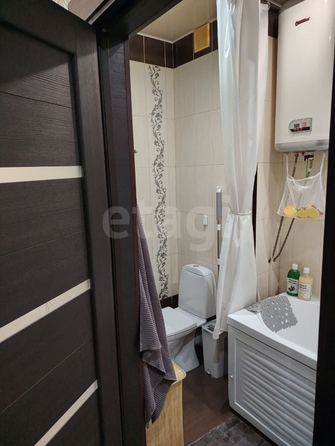 
  Продается 1-комн. квартира 34 м². Фото 6.