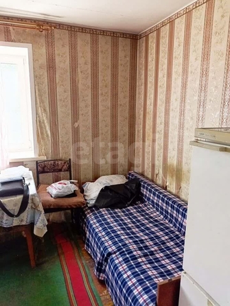 
  Продается 2-комн. квартира 41.3 м². Фото 4.