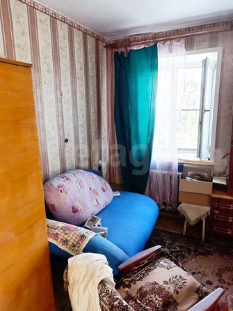 
  Продается 2-комн. квартира 41.3 м². Фото 6.