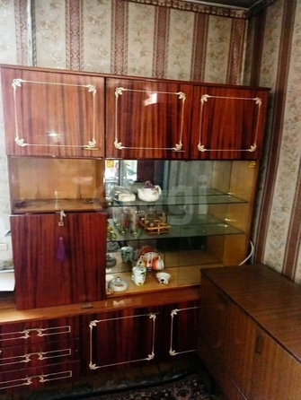
  Продается 2-комн. квартира 41.3 м². Фото 7.