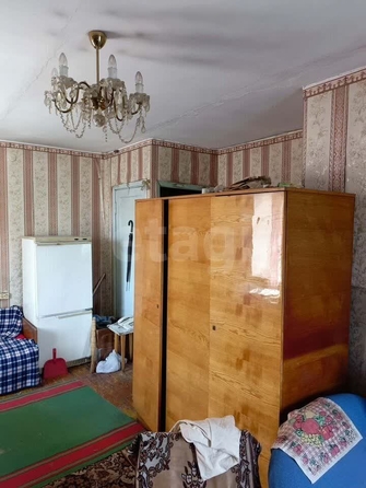 
  Продается 2-комн. квартира 41.3 м². Фото 9.