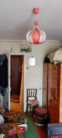 
  Продается 2-комн. квартира 41.3 м². Фото 19.