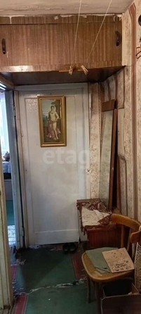 
  Продается 2-комн. квартира 41.3 м². Фото 22.