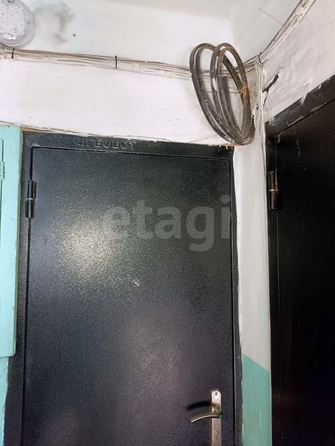 
  Продается 2-комн. квартира 41.3 м². Фото 27.
