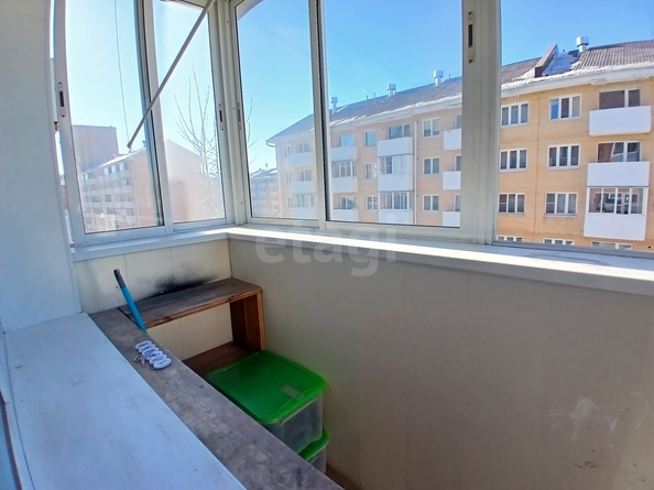 
  Продается 2-комн. квартира 45.5 м². Фото 2.