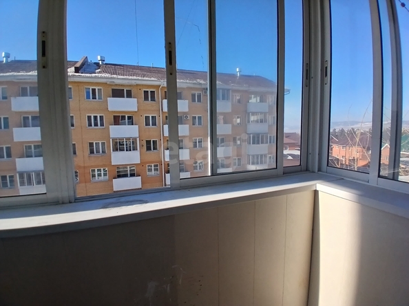 
  Продается 2-комн. квартира 45.5 м². Фото 3.