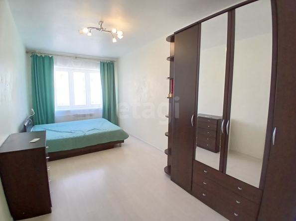 
  Продается 2-комн. квартира 45.5 м². Фото 4.