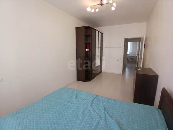 
  Продается 2-комн. квартира 45.5 м². Фото 7.