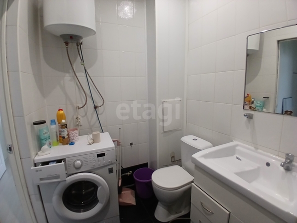 
  Продается 2-комн. квартира 45.5 м². Фото 12.