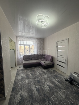 
  Продается 2-комн. квартира 44.8 м². Фото 3.