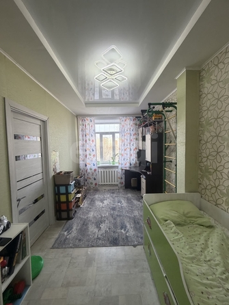 
  Продается 2-комн. квартира 44.8 м². Фото 5.