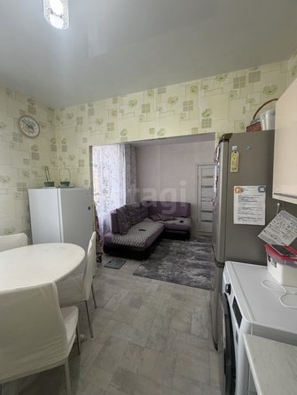 
  Продается 2-комн. квартира 44.8 м². Фото 13.