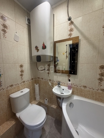 
  Продается 2-комн. квартира 44.8 м². Фото 15.