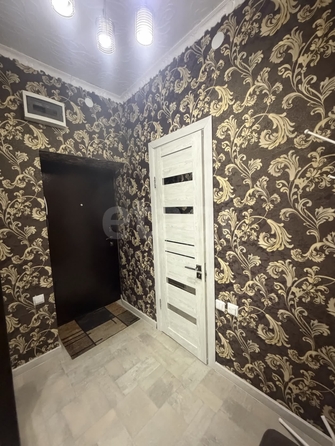 
  Продается 2-комн. квартира 44.8 м². Фото 20.