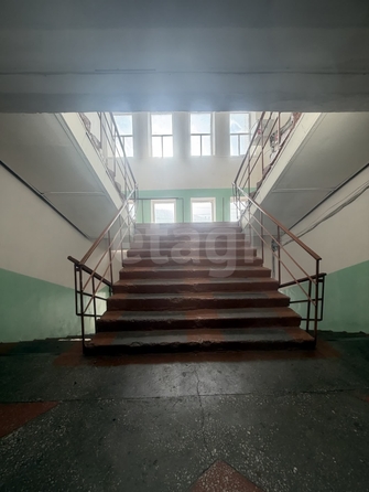 
  Продается 2-комн. квартира 44.8 м². Фото 21.