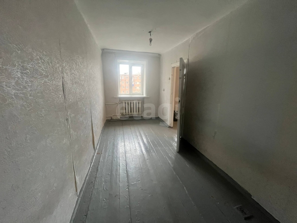 
  Продается 3-комн. квартира 51.2 м². Фото 1.