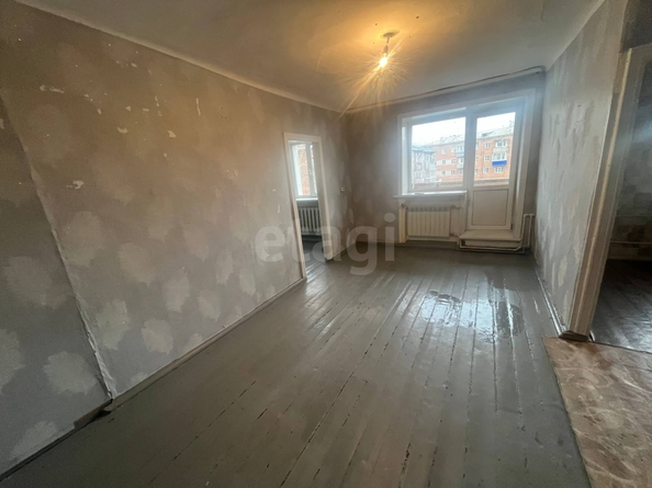 
  Продается 3-комн. квартира 51.2 м². Фото 2.