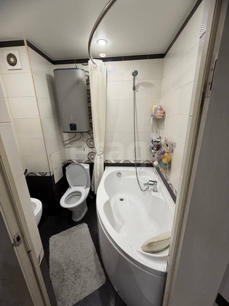 
  Продается 1-комн. квартира 29.7 м². Фото 9.
