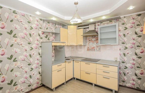 
  Продается 3-комн. квартира 64.7 м². Фото 7.