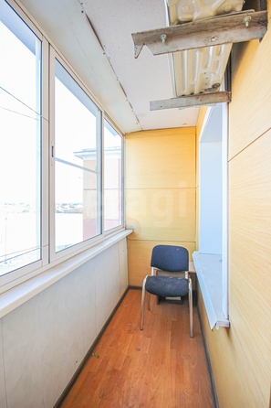 
  Продается 3-комн. квартира 64.7 м². Фото 13.