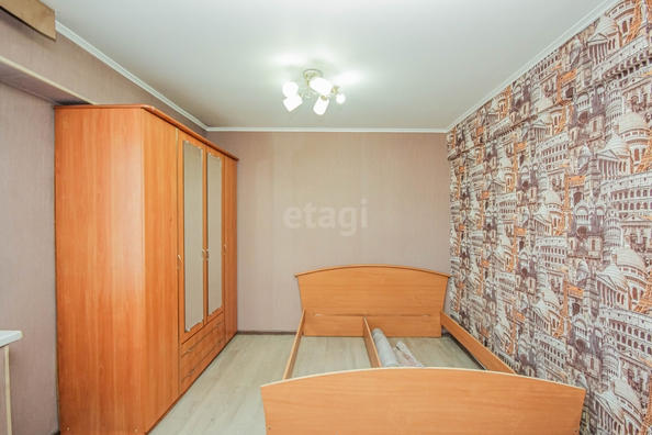 
  Продается 3-комн. квартира 64.7 м². Фото 15.