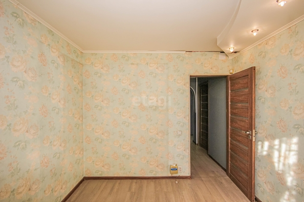 
  Продается 3-комн. квартира 64.7 м². Фото 23.