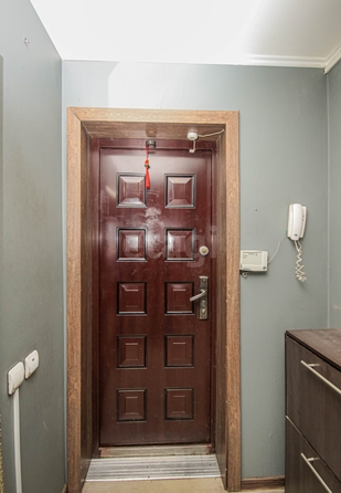 
  Продается 3-комн. квартира 64.7 м². Фото 29.