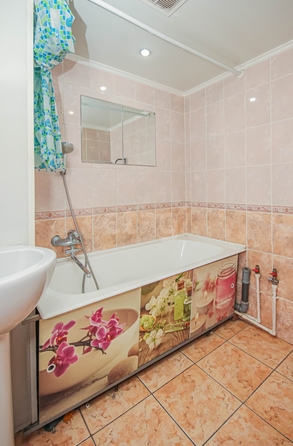 
  Продается 3-комн. квартира 64.7 м². Фото 34.