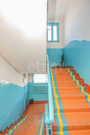 
  Продается 3-комн. квартира 64.7 м². Фото 35.