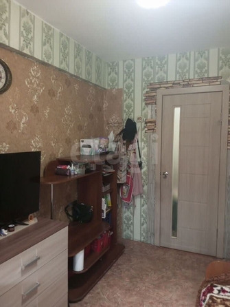 
  Продается 3-комн. квартира 55.7 м². Фото 4.