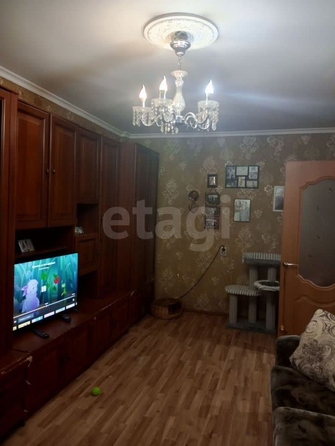 
  Продается 3-комн. квартира 55.7 м². Фото 5.