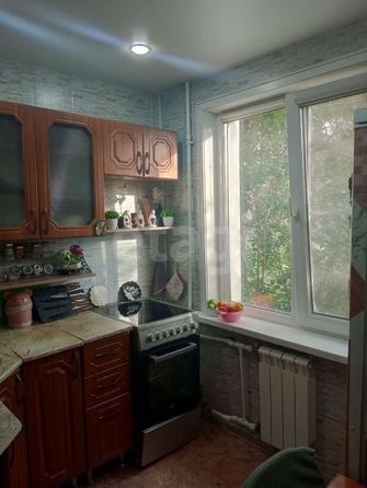 
  Продается 3-комн. квартира 55.7 м². Фото 13.