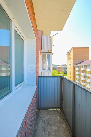 
  Продается 2-комн. квартира 41.4 м². Фото 7.
