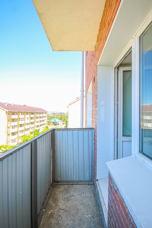 
  Продается 2-комн. квартира 41.4 м². Фото 9.