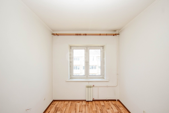 
  Продается 2-комн. квартира 41.4 м². Фото 14.