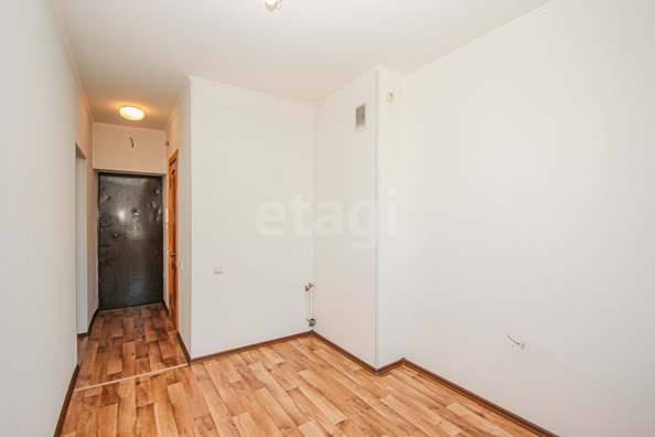 
  Продается 2-комн. квартира 41.4 м². Фото 16.