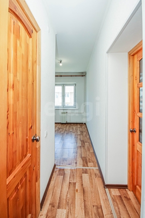 
  Продается 2-комн. квартира 41.4 м². Фото 18.