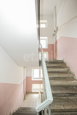 
  Продается 2-комн. квартира 41.4 м². Фото 20.