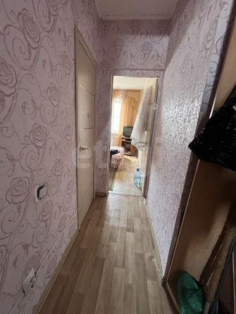 
  Продается 3-комн. квартира 60.4 м². Фото 9.