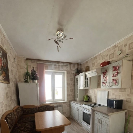 
  Продается 3-комн. квартира 60.4 м². Фото 11.