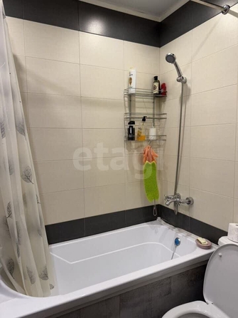 
  Продается 1-комн. квартира 33 м². Фото 12.