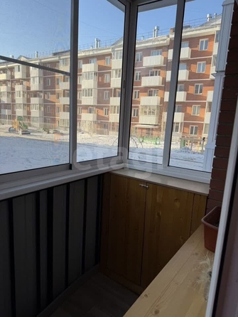 
  Продается 1-комн. квартира 33 м². Фото 14.
