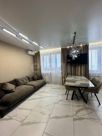 
  Продается 2-комн. квартира 82 м². Фото 4.