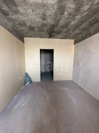 
  Продается 3-комн. квартира 86.1 м². Фото 3.